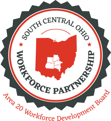 South Central Ohio Workforce Partnership